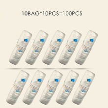 Load image into Gallery viewer, Baby Pot For Children Boys Potty Toilet Seat Baby Potty Training Girls Portable Toilet Bedpan Comfortable Backrest Cartoon Pots