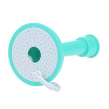 Load image into Gallery viewer, Newborn Bathroom Water Saver Children&#39;s Guide Groove Baby Hand Washing Fruit And Vegetable Device Faucet Extender Baby Tubs