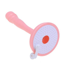 Load image into Gallery viewer, Newborn Bathroom Water Saver Children&#39;s Guide Groove Baby Hand Washing Fruit And Vegetable Device Faucet Extender Baby Tubs