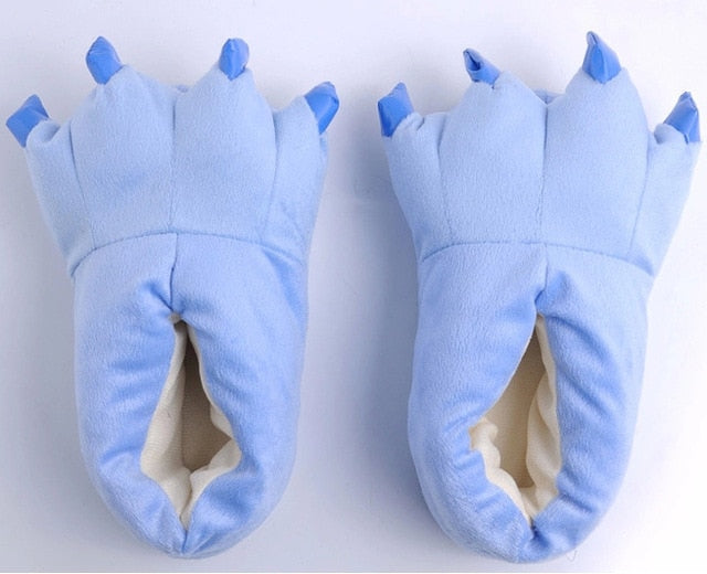 Kigurumi Pajama Adult Animal Unicorn Stitch Onesie Women Men Boys Girls Couple 2019 Winter Pajamas Suit Sleepwear Flannel Pijama