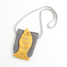 Load image into Gallery viewer, Melario Fashion Leopard Girls Dresses Autumn With belt Kids Dress Children Clothing Princess Dress Casual Kids Girls Clothes