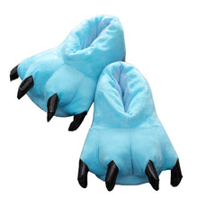 Load image into Gallery viewer, Children Bathrobe for Girls Kigurumi Unicorn Pyjamas Kids Colar Fleece Boys Bathrobes Nightgown Baby Sleepwear Hoodie Bath Robe