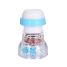 Load image into Gallery viewer, Newborn Bathroom Water Saver Children&#39;s Guide Groove Baby Hand Washing Fruit And Vegetable Device Faucet Extender Baby Tubs